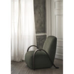 buur-lounge-chair_0001_fermLIVING_AW23_BuurLoungeChair_NordicBoucleOffWhite_1104268370_03