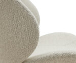 (Softline) – Eden (eco cotton 522) – 2-361 – Pr. 1198