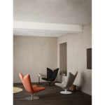 angel_0006_SWIVEL_CHAIR