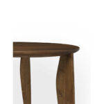 feve_0008_DESK