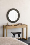 50516_Oak_Frame_desk_side_cut_HQ