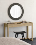 50516_Oak_Frame_desk_side_cut_HQ