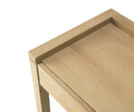 50516_Oak_Frame_desk_side_cut_HQ