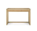 50516_Oak_Frame_desk_side_cut_HQ