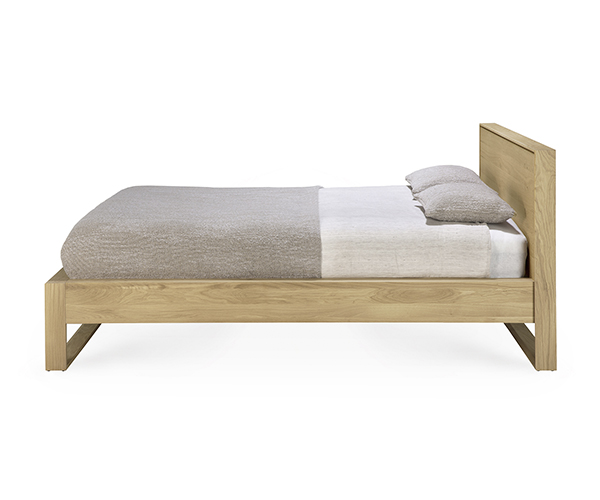 NORDIC_0001_BED