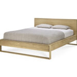 NORDIC_0002_BED