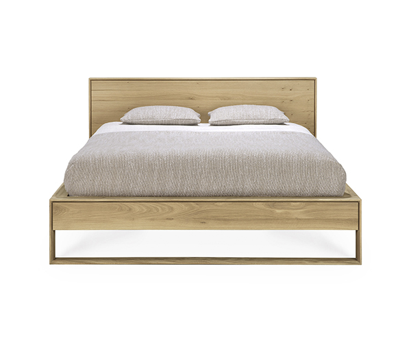 NORDIC_0006_BED