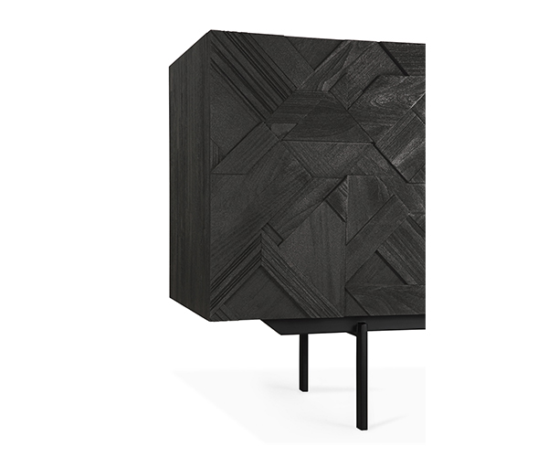 graphic_0000_SIDEBOARD-224CM
