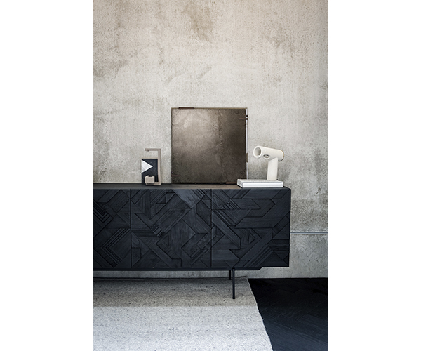 graphic_0005_SIDEBOARD-224CM