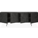 graphic_0008_SIDEBOARD-168CM