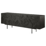 graphic_0008_SIDEBOARD-168CM
