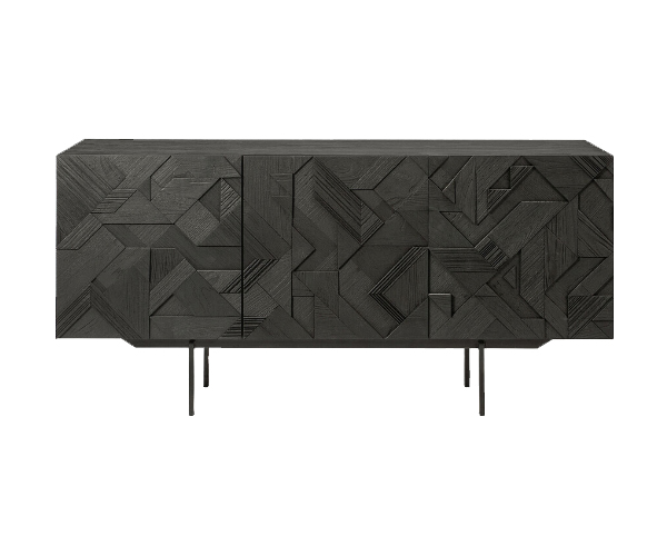 graphic_0009_SIDEBOARD-168CM