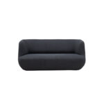 (Softline) -Clay – Sofá Minimalista – (ñ Determinado) – 2-482 – (300kg)