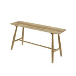 BODO_0009_STOOL