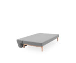 (Softline) – Lazy – Sofa Bed – (ñ especificado) – 2-298 – (300kg)