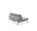 (Softline) – Lazy – Sofa Bed – (ñ especificado) – 2-298 – (300kg)