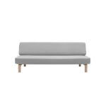 (Softline) – Lazy – Sofa Bed – (ñ especificado) – 2-298 – (300kg)