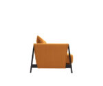 (Softline) – Madinson – Sofa bed – (ñ Especificado) – 2-443