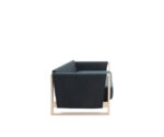 (Softline) – Madinson – Sofa bed – (Wooden Frame) – (ñ Especificado) -2-497 – (300kg) – Pr. 2744