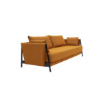 (Softline) – Madinson – Sofa bed – (ñ Especificado) – 2-443