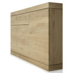 BURGER_0001_SIDEBOARD