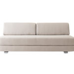 Lounge Sofa 0 0 0 1