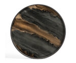 ORGANIC-TRAY_0005_OBLONG