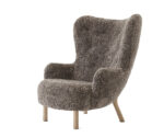 PETRA_VB3_0009_SHEEPSKIN_MOONLIGHT_WALNUT