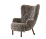 PETRA_VB3_0009_SHEEPSKIN_MOONLIGHT_WALNUT