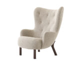 PETRA_VB3_0009_SHEEPSKIN_MOONLIGHT_WALNUT