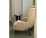 PETRA_VB3_0009_SHEEPSKIN_MOONLIGHT_WALNUT