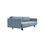 More info: design@hangar.pt