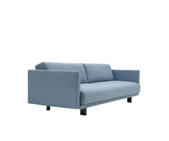 More info: design@hangar.pt