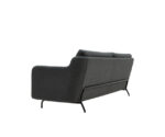 (Softline) Venús – Sofa Bed – (ñ especificado) – 2-452