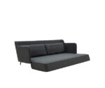 (Softline) Venús – Sofa Bed – (ñ especificado) – 2-452