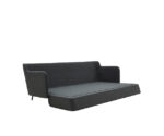 (Softline) Venús – Sofa Bed – (ñ especificado) – 2-452