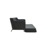 (Softline) Venús – Sofa Bed – (ñ especificado) – 2-452