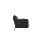 (Softline) Venús – Sofa Bed – (ñ especificado) – 2-452