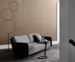 (Softline) Venús – Sofa Bed – (ñ especificado) – 2-452