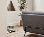 (Softline) Venús – Sofa Bed – (ñ especificado) – 2-452