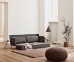 (Softline) Venús – Sofa Bed – (ñ especificado) – 2-452