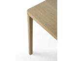 AIR_0003_TABLE-140