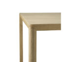 AIR_0003_TABLE-140