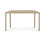 AIR_0003_TABLE-140