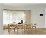 AIR_0003_TABLE-140