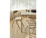 AIR_0003_TABLE-140