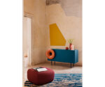 CARUSO_0000_APARADOR-BLUETOOTH