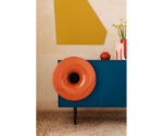 CARUSO_0000_APARADOR-BLUETOOTH