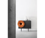 CARUSO_0000_APARADOR-BLUETOOTH