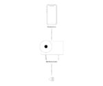 CARUSO_0000_APARADOR-BLUETOOTH